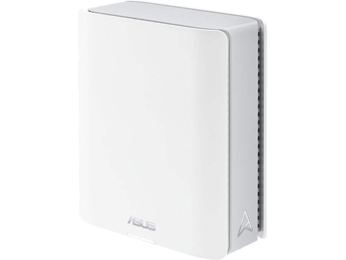 ASUS ZenWiFi BT10 AiMesh router 2-pack Router