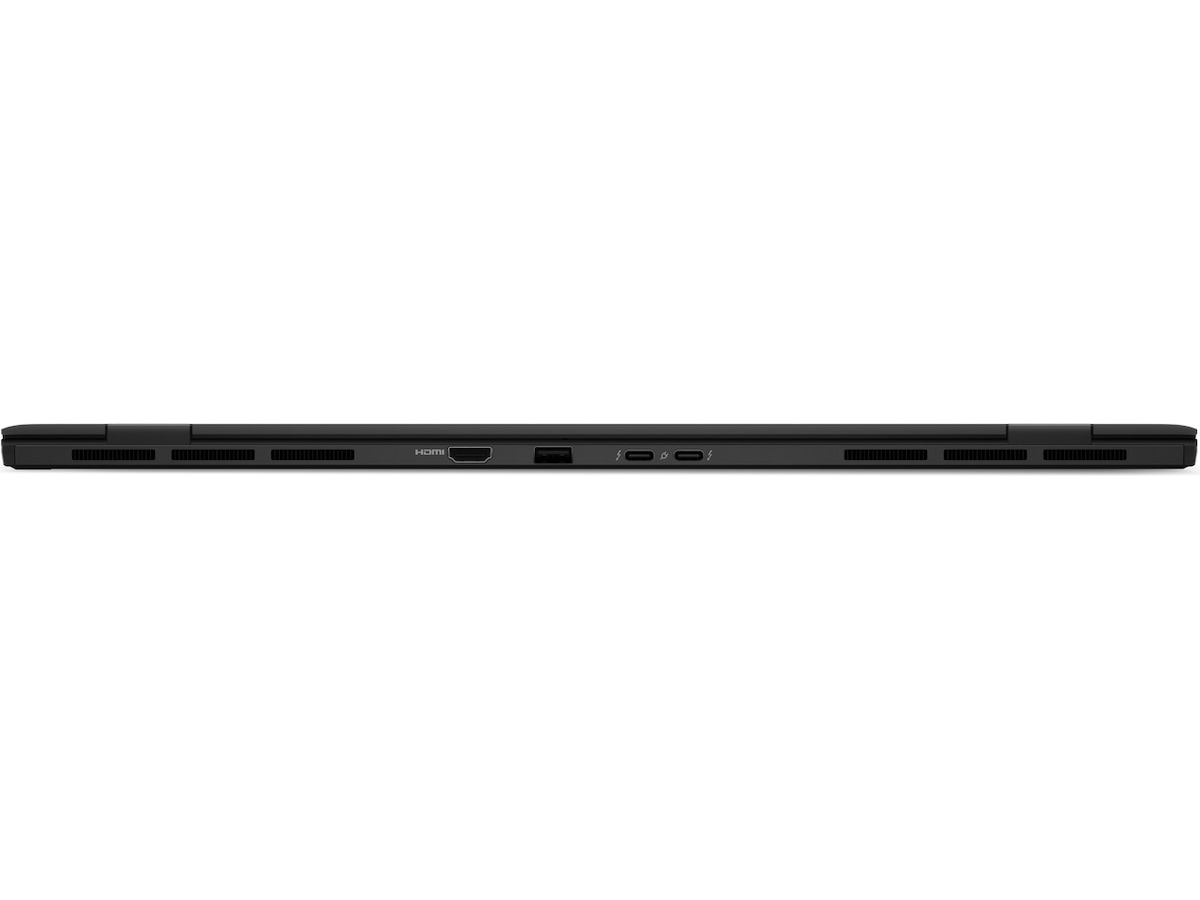 MSI Prestige 16 AI Evo 16" UHD+ Datorer - Bärbara / laptop