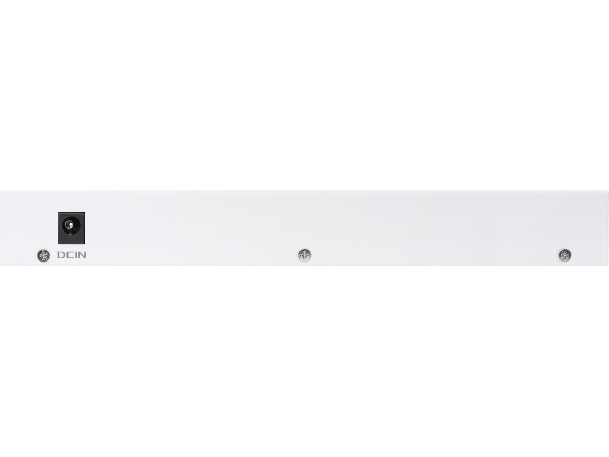 ASUS ExpertWiFi EBG19P router Router