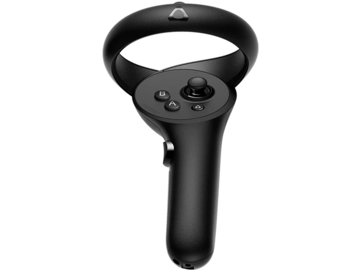 HTC VIVE Controller for XR Elite (R) VR-tillbehör