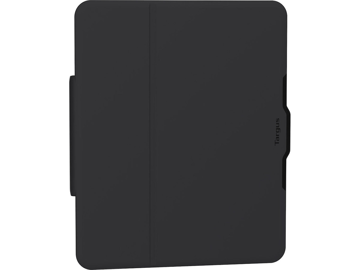 Targus iPad Pro 13" VersaVu fodral (transparent) Skydd