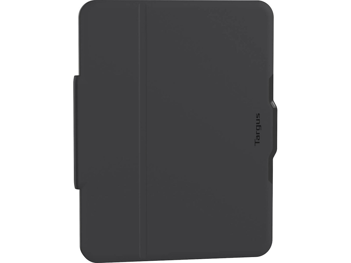 Targus iPad Pro 11" VersaVu fodral (transparent) Skydd