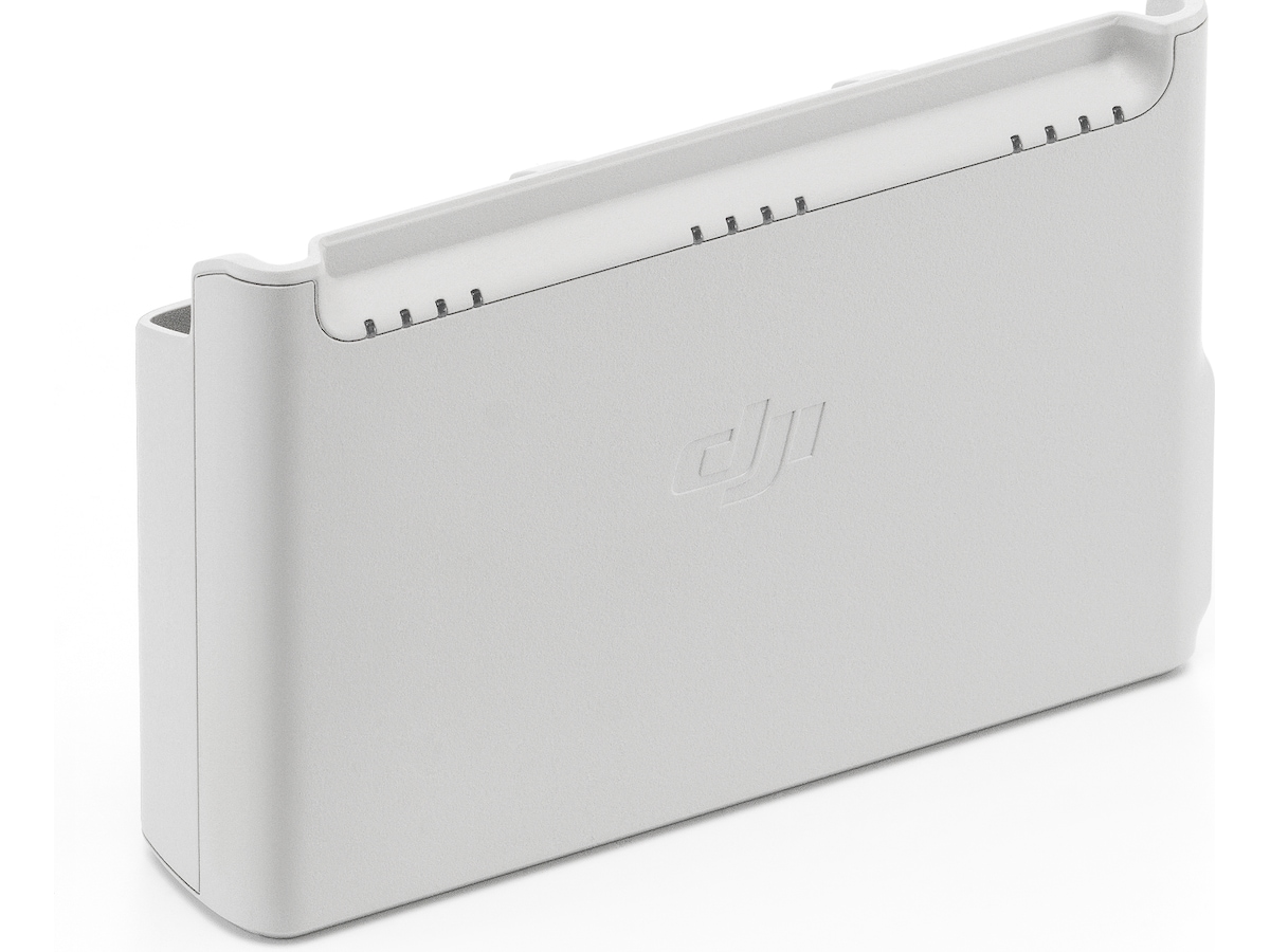 DJI Neo Two-Way Charging Hub