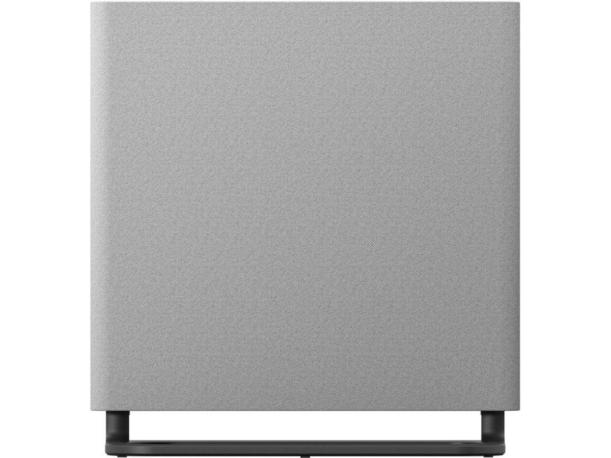 Sony Bravia Theater Quad hemmabiosystem -B-Grade Demo Hi-Fi/stereo/DVD