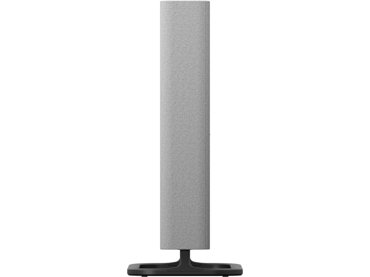 Sony Bravia Theater Quad hemmabiosystem -B-Grade Demo Hi-Fi/stereo/DVD