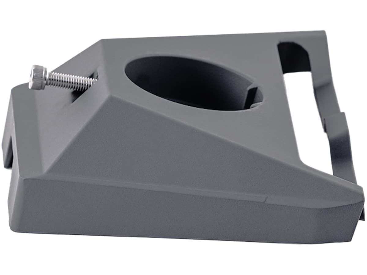 Starlink Pipe adapter Tillbehör