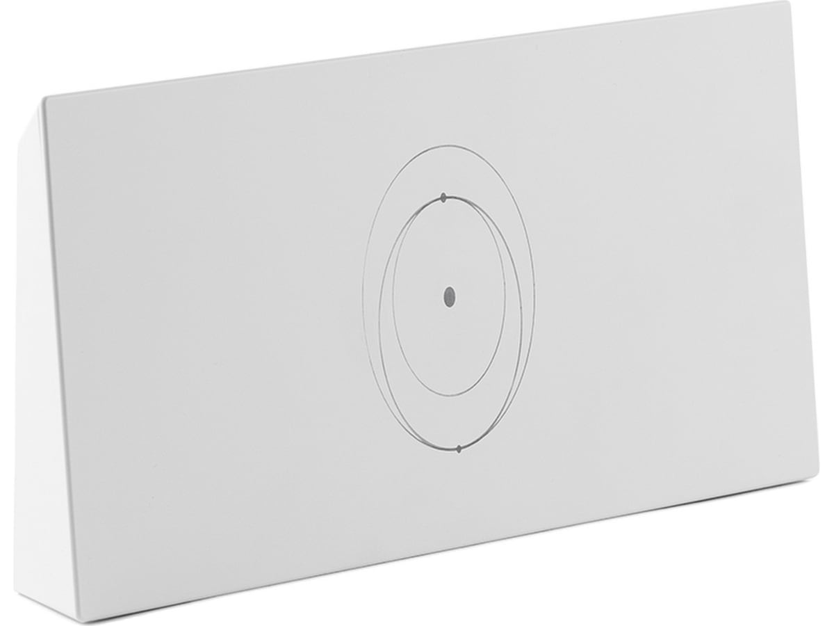 Starlink Gen3 router