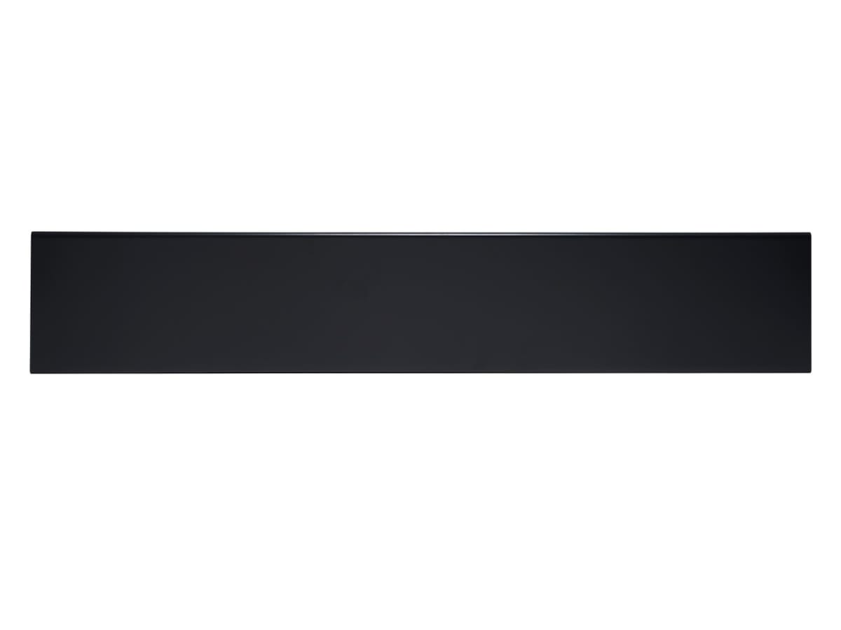 Adax Neo WiFi Panelelement Low 1000W (svart) Panelelement