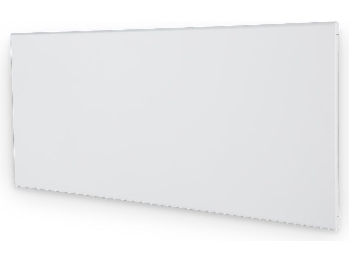 Adax Neo WiFi Panelelement 1000W (vit) Panelelement
