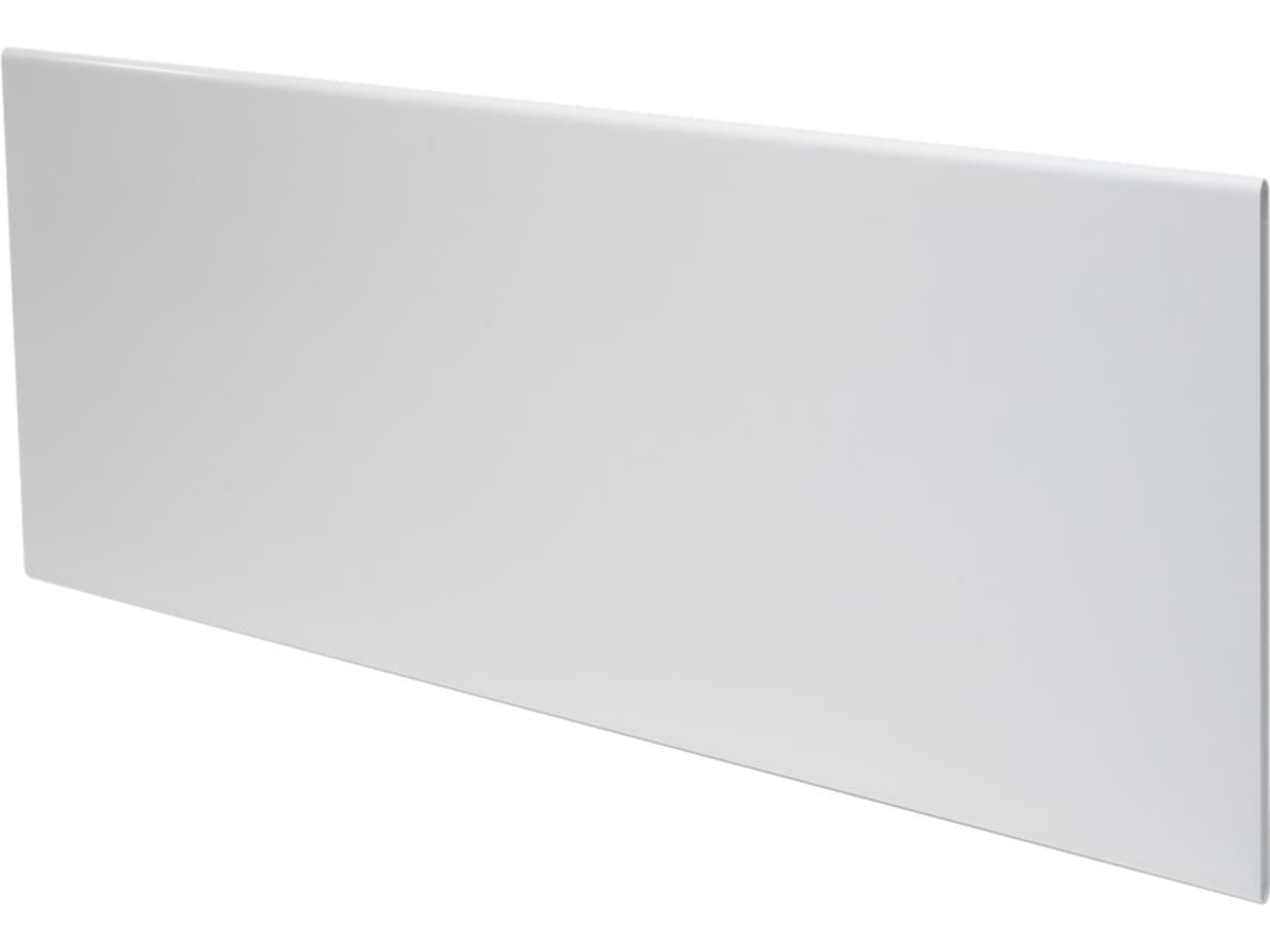 Adax Neo WiFi Panelelement 1200W (vit) Panelelement
