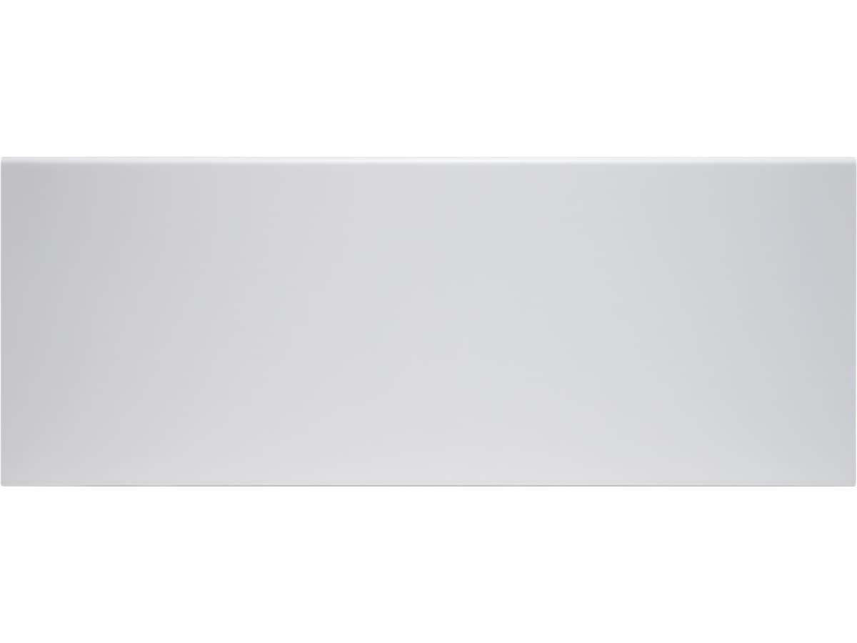 Adax Neo WiFi Panelelement 1200W (vit) Panelelement