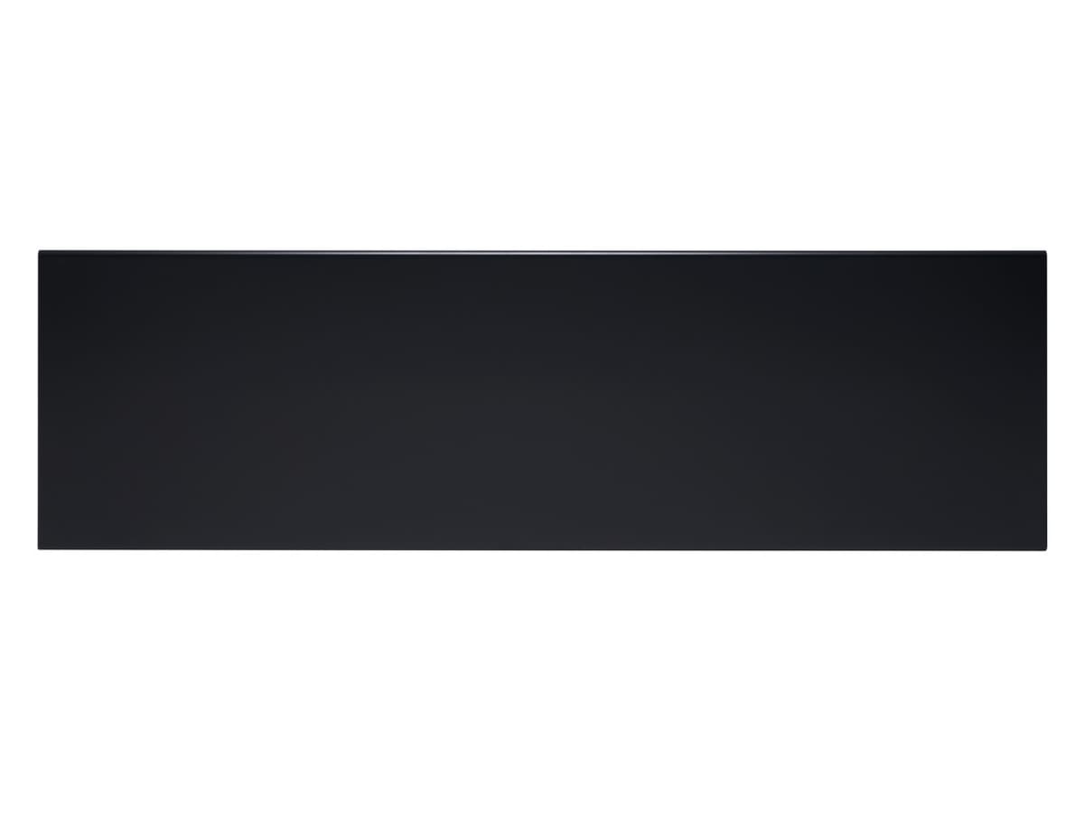 Adax Neo WiFi Panelelement 1400W (svart) Panelelement