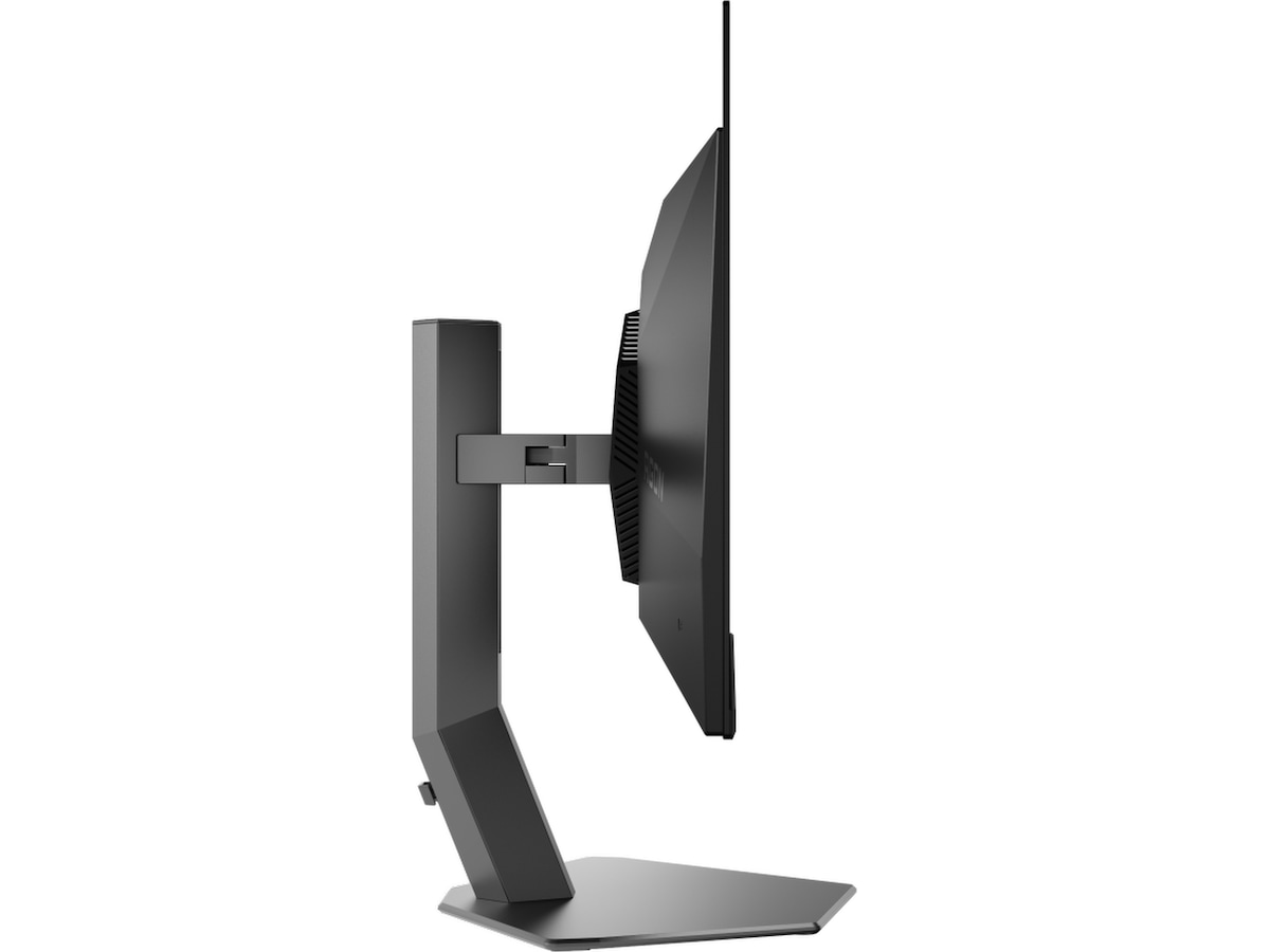 AOC 32" 4K gamingskärm AG326UD Gamingskärmar