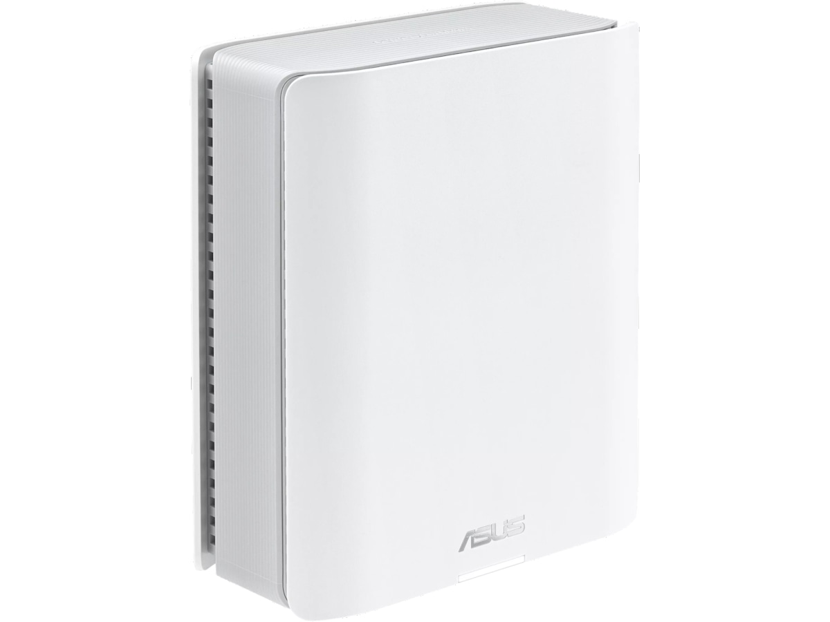 ASUS BT8 router Router