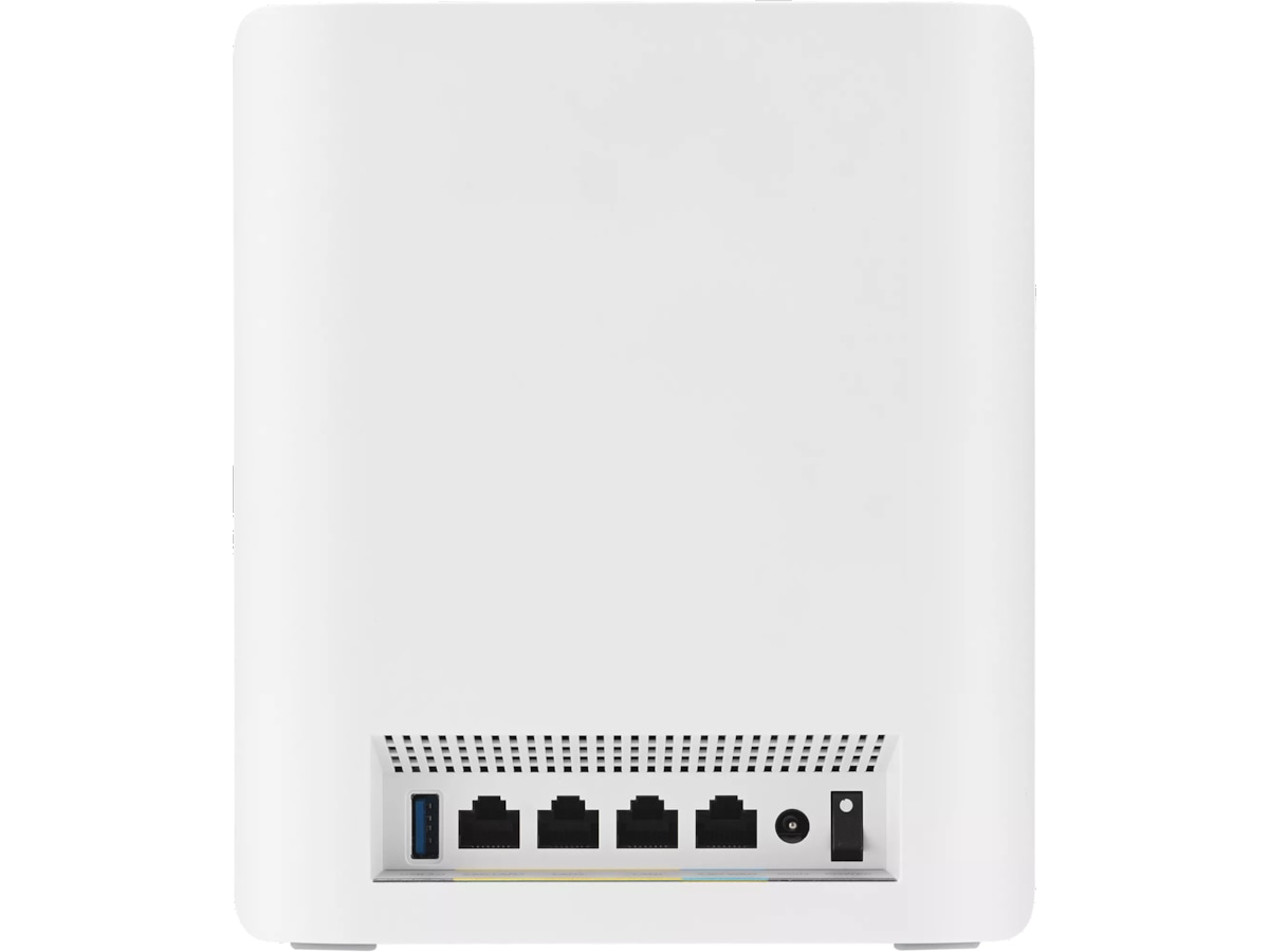 ASUS BT8 router Router