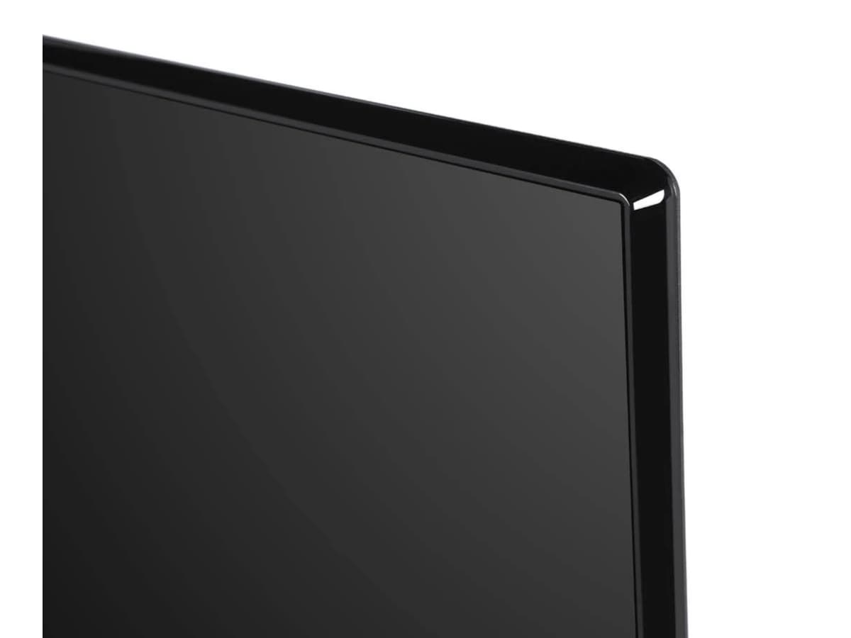 Toshiba 65" Smart TV 65QA2F63DG 60 - 69 tums TV