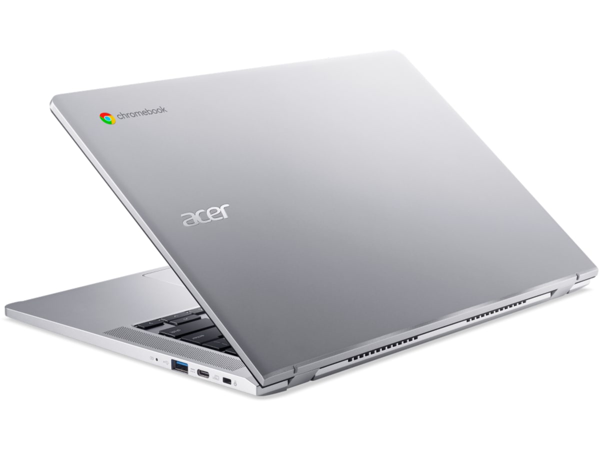 Acer Chromebook 314 CB314 14" FHD Datorer - Bärbara / laptop