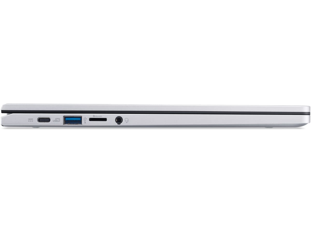 Acer Chromebook 314 CB314 14" FHD Datorer - Bärbara / laptop