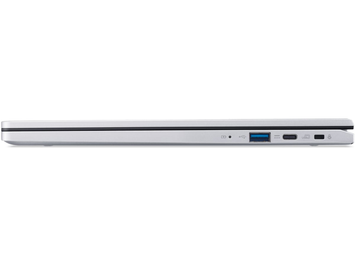 Acer Chromebook 314 CB314 14" FHD Datorer - Bärbara / laptop