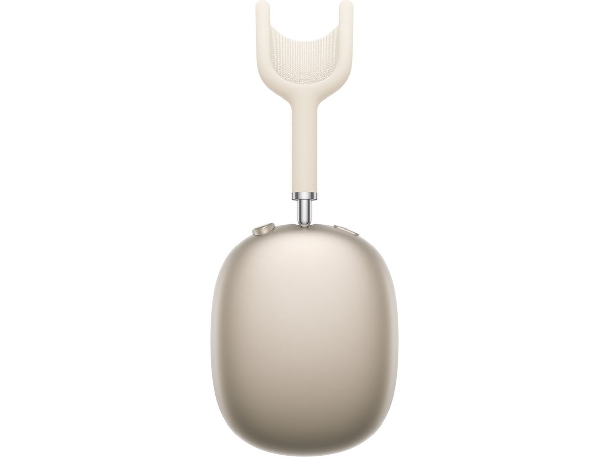 AirPods Max (2024) trådlösa hörlurar, On-Ear (starburst) Hörlurar