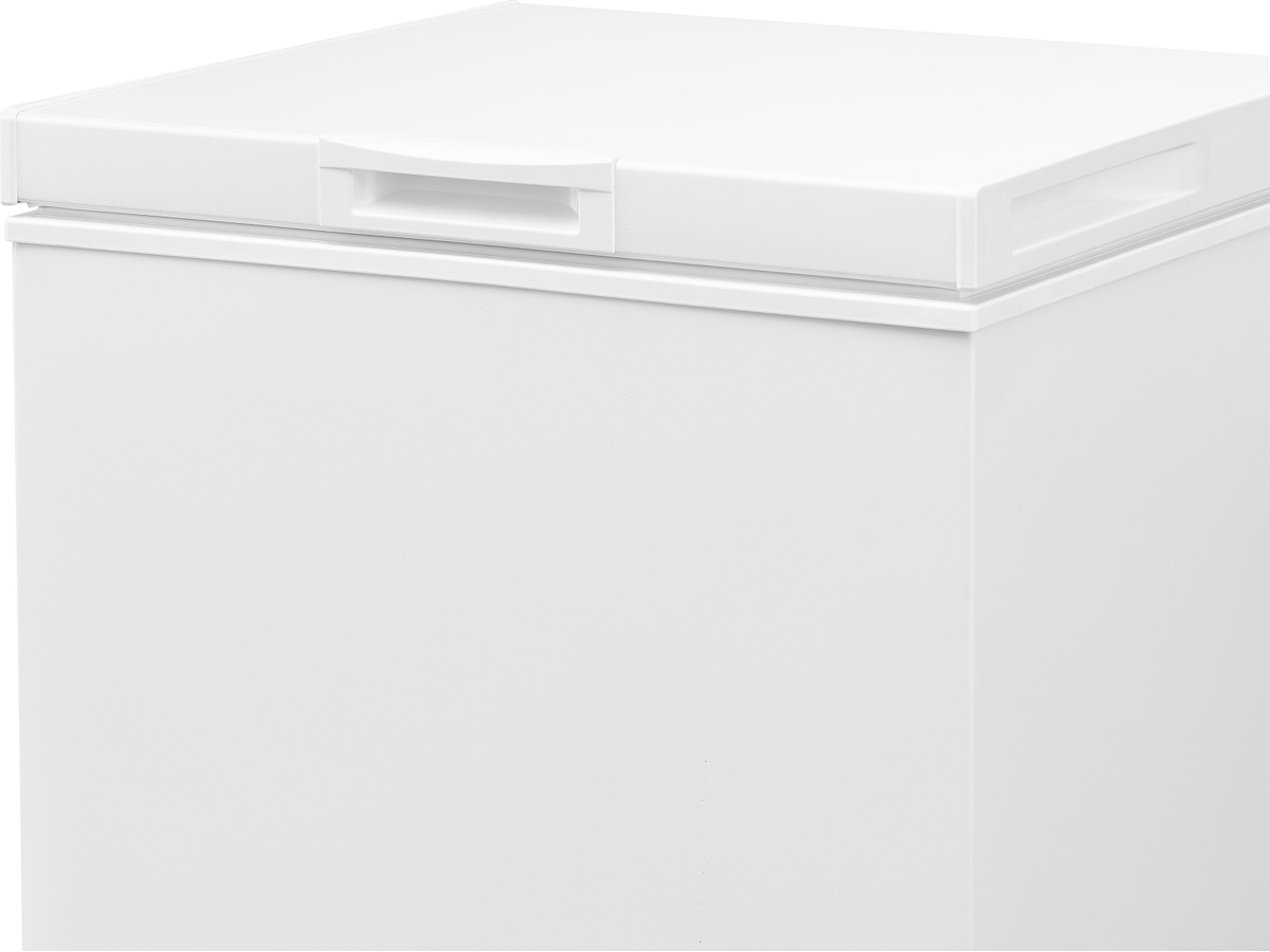 Avant CFZ98WH1 frysbox (vit) Frysbox