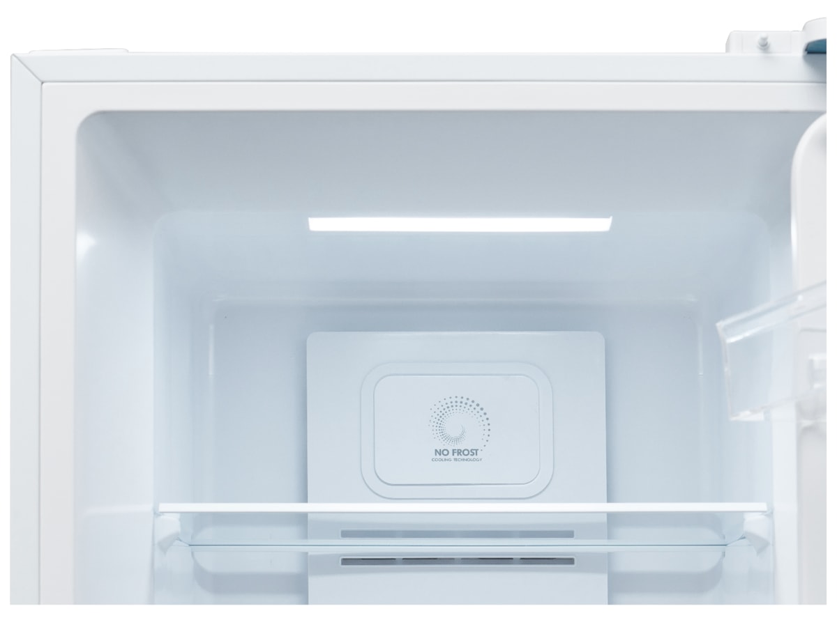 Avant FZR185WH1 Frysskåp (vit) Frysskåp