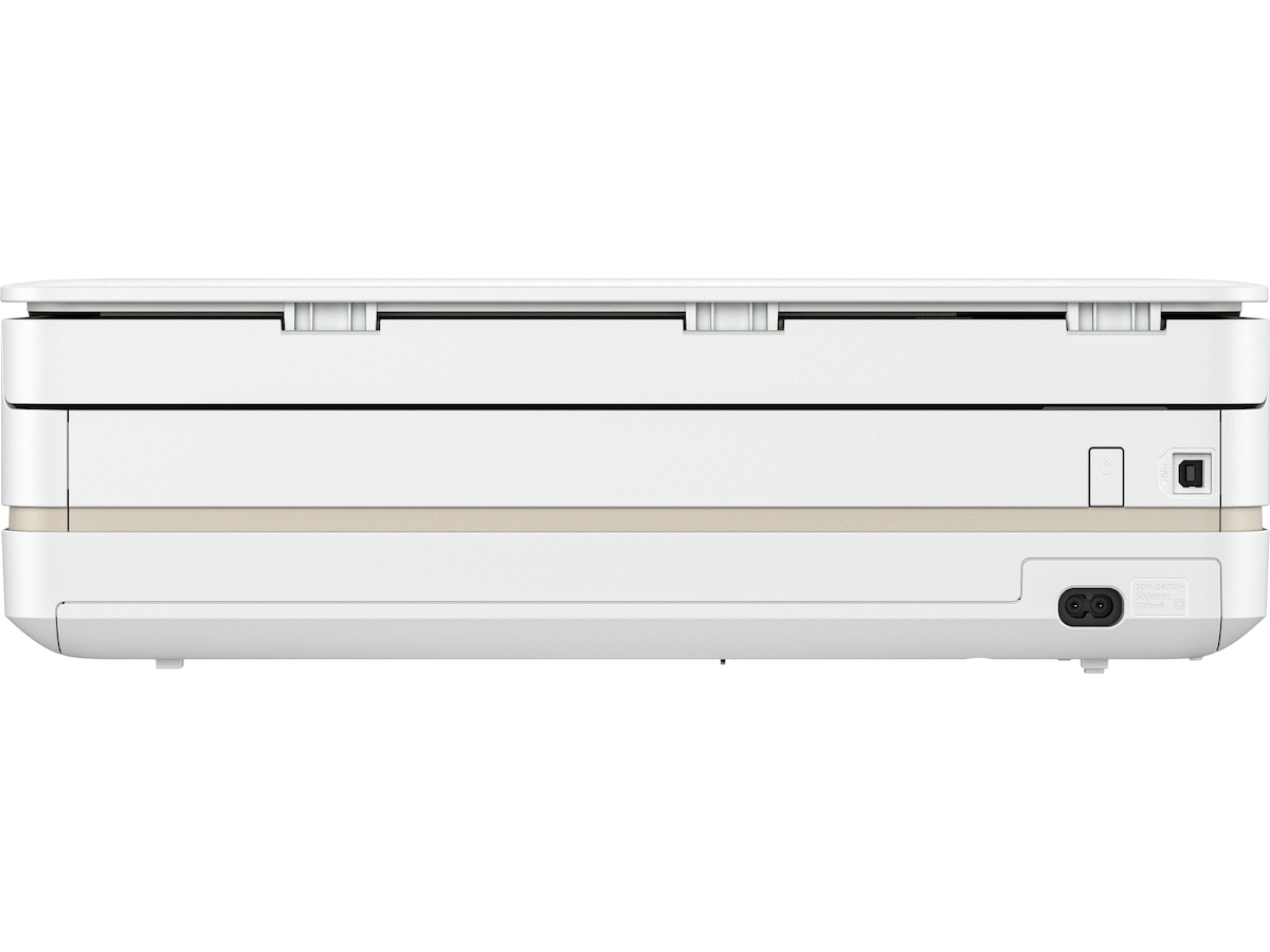 HP Envy 6120e bläckstråleskrivare Skrivare