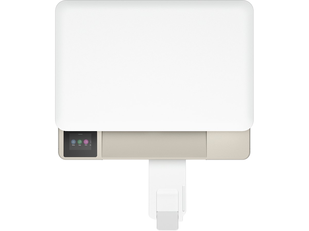 HP Envy 6120e bläckstråleskrivare Skrivare