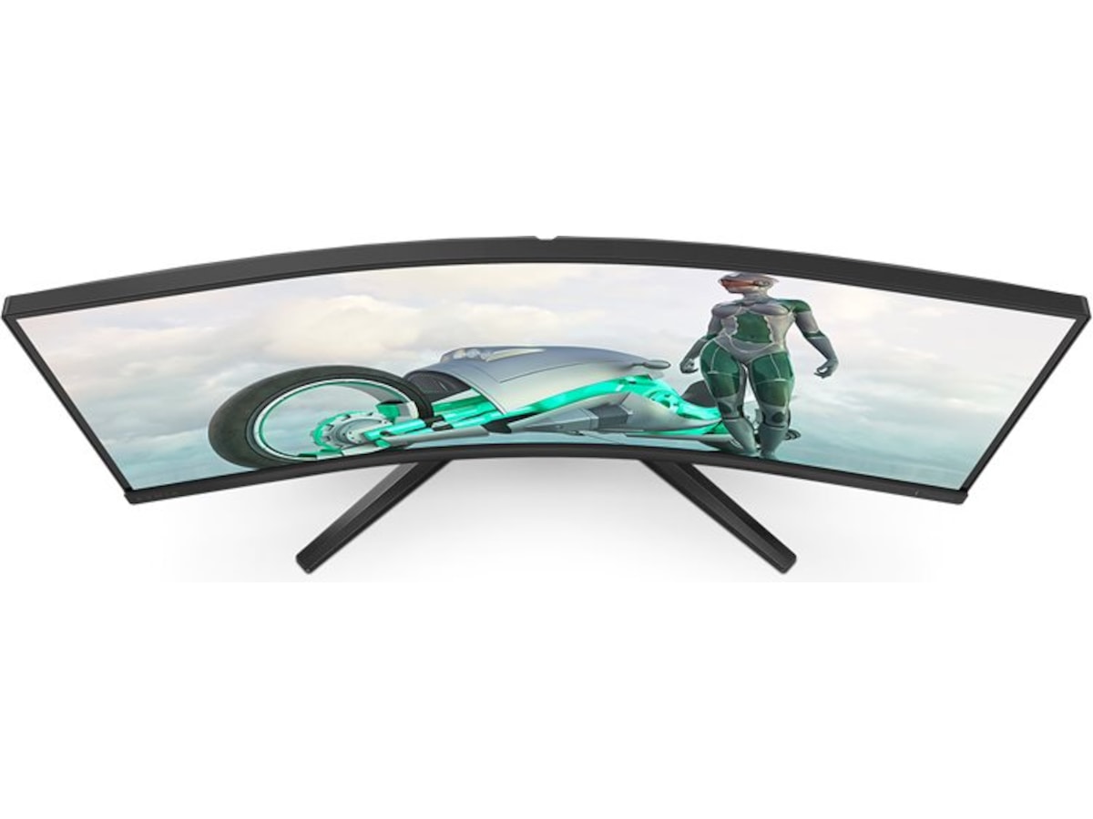 Philips 34" curved gamingskärm 34M2C3500L/00 Gamingskärmar