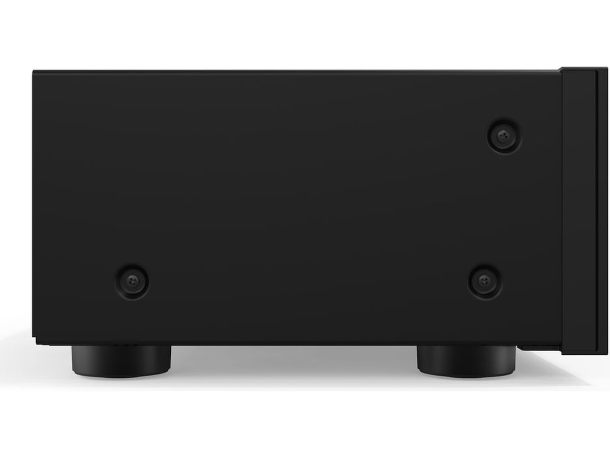 Onkyo TX-SR3100 AV-receiver Receiver