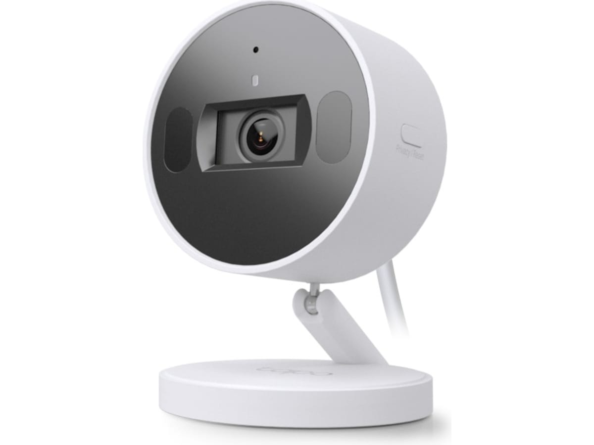 TP-Link Tapo C125 inomhus övervakningskamera Övervakningskamera