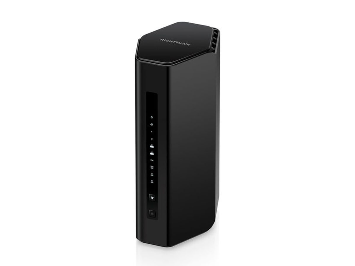 Netgear Nighthawk RS300 Router Router