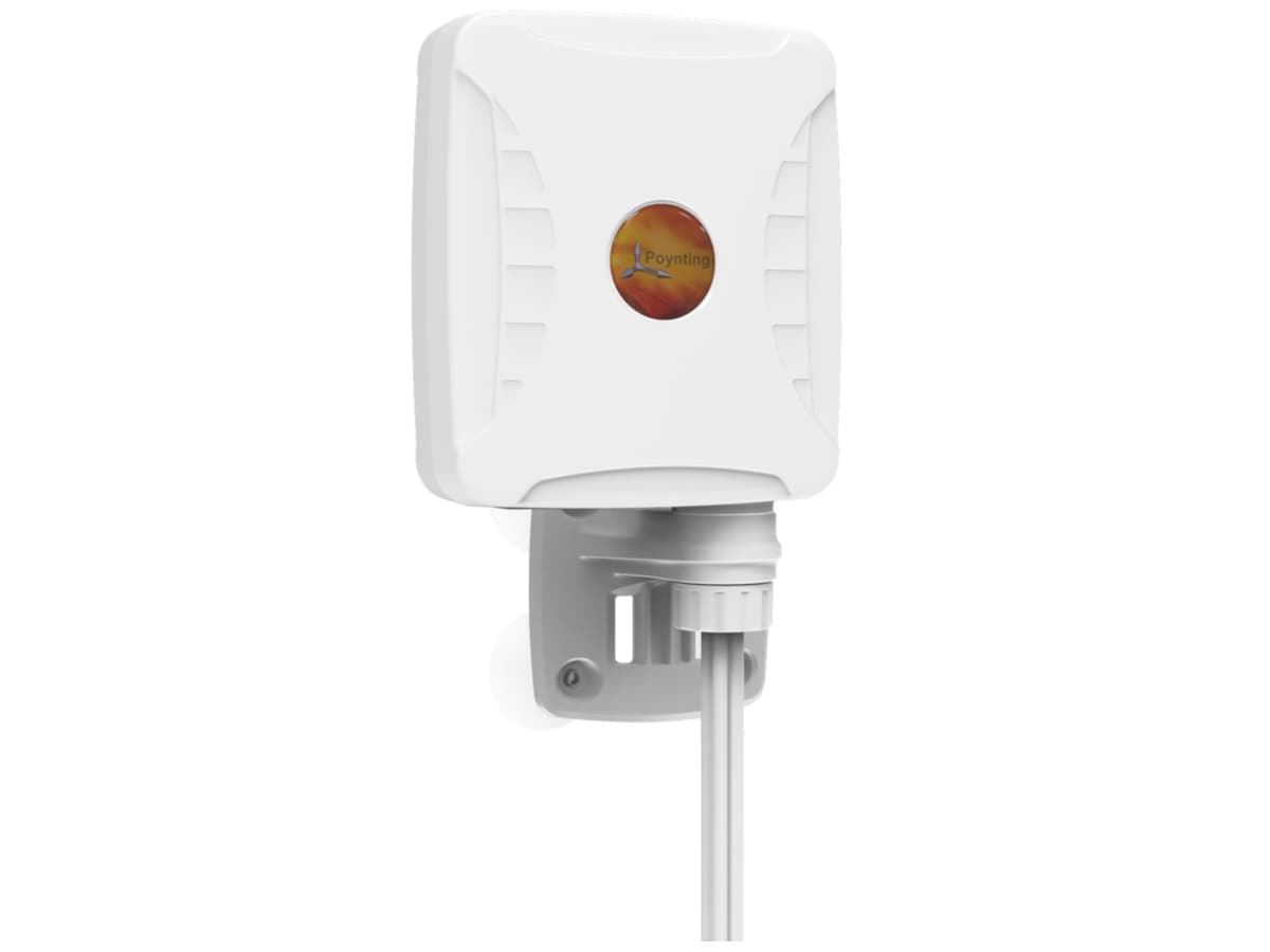 Poynting XPOL-1-5G antenn Trådlös antenn