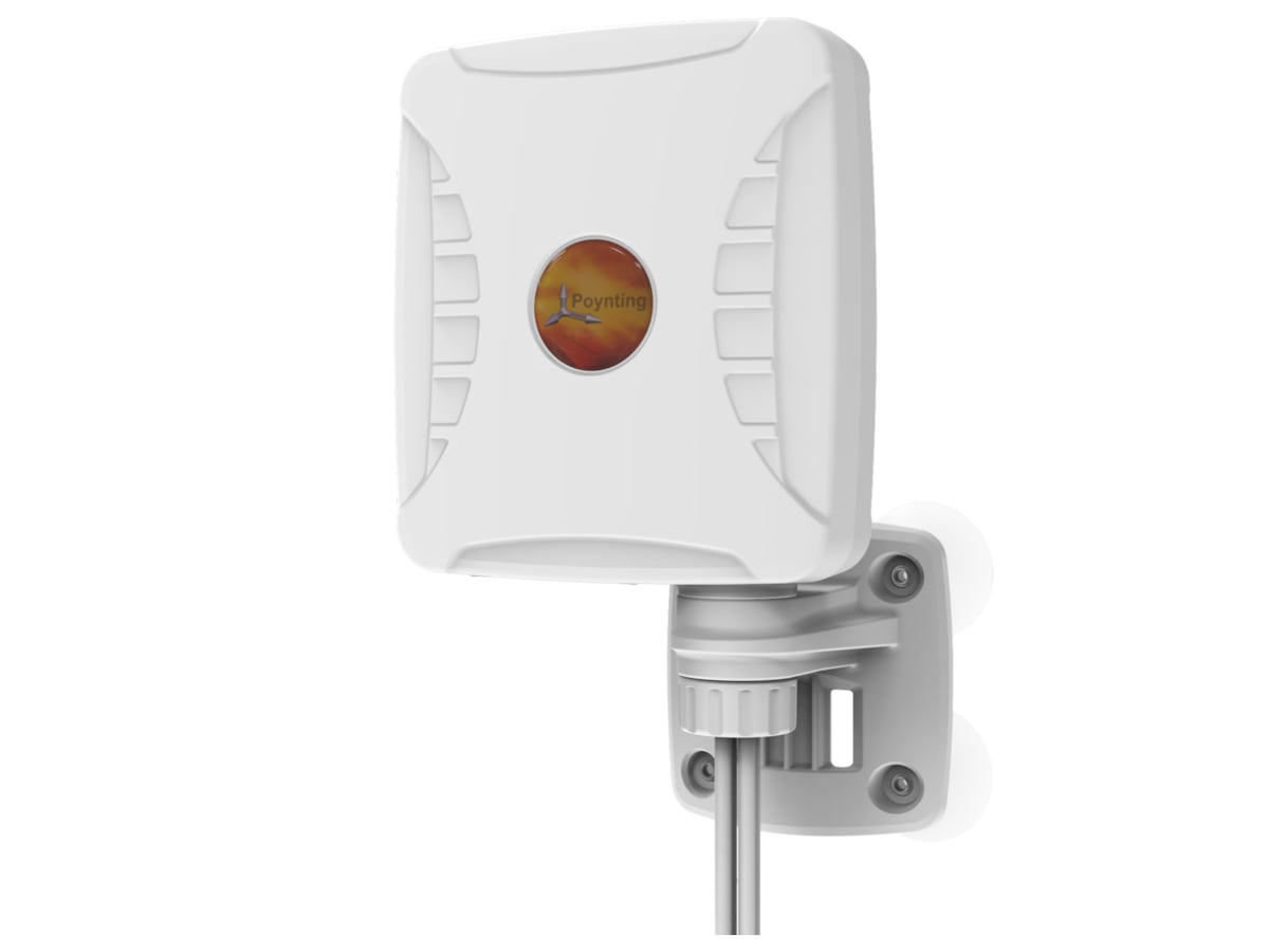 Poynting XPOL-1-5G antenn Trådlös antenn