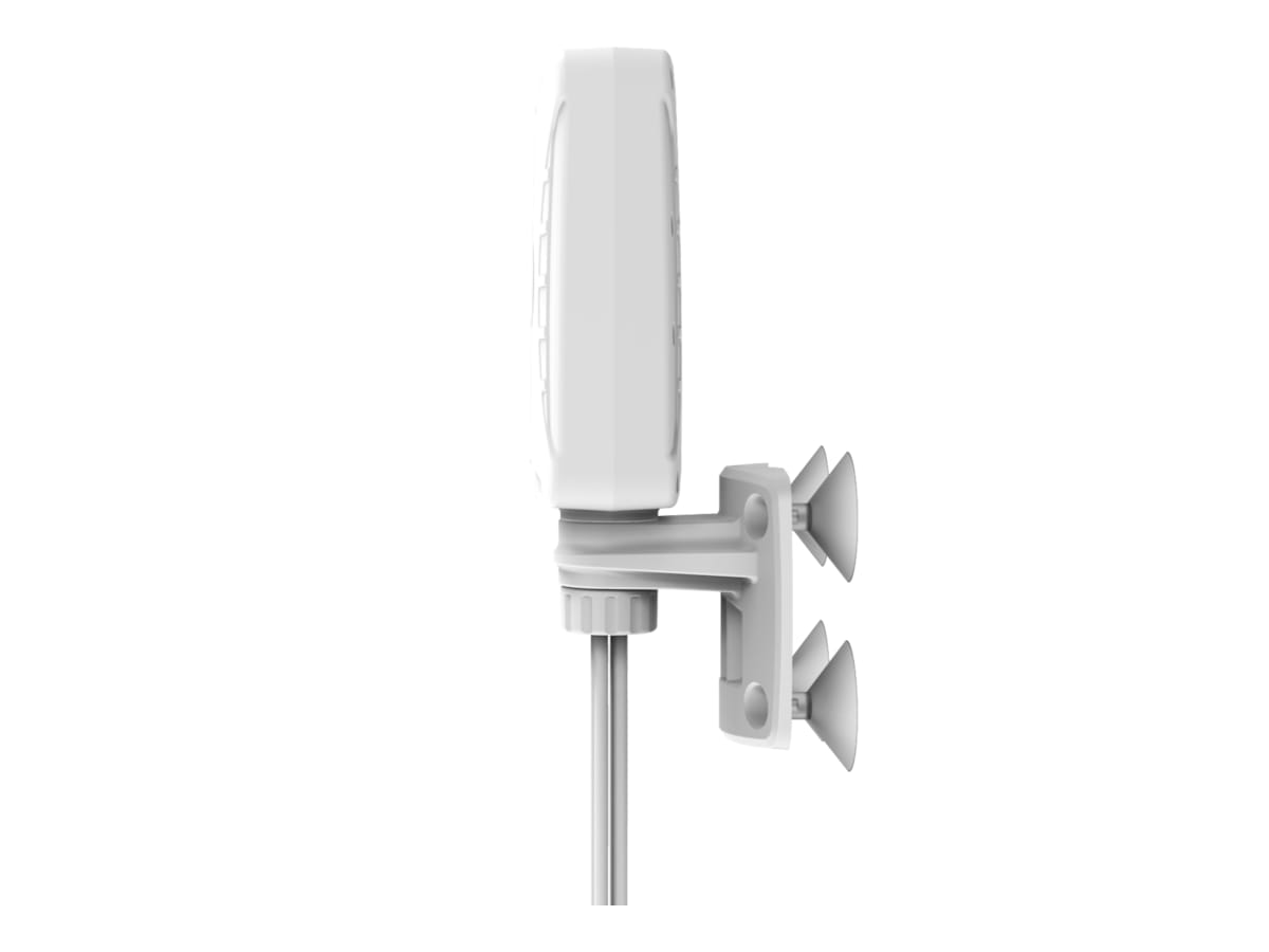 Poynting XPOL-1-5G antenn Trådlös antenn