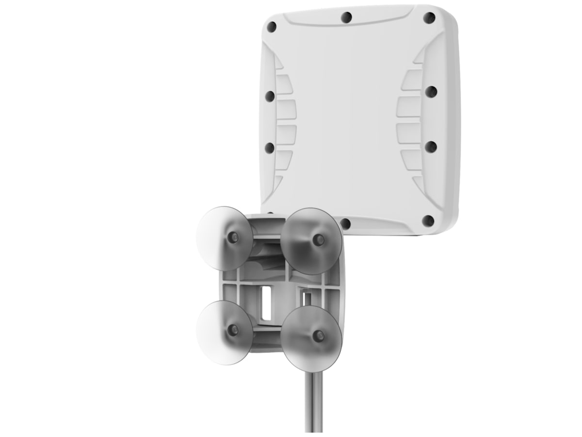 Poynting XPOL-1-5G antenn Trådlös antenn