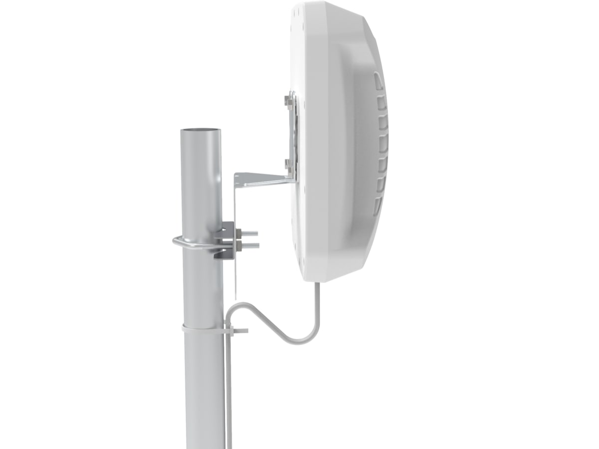 Poynting XPOL-2-5G-01 antenn Trådlös antenn