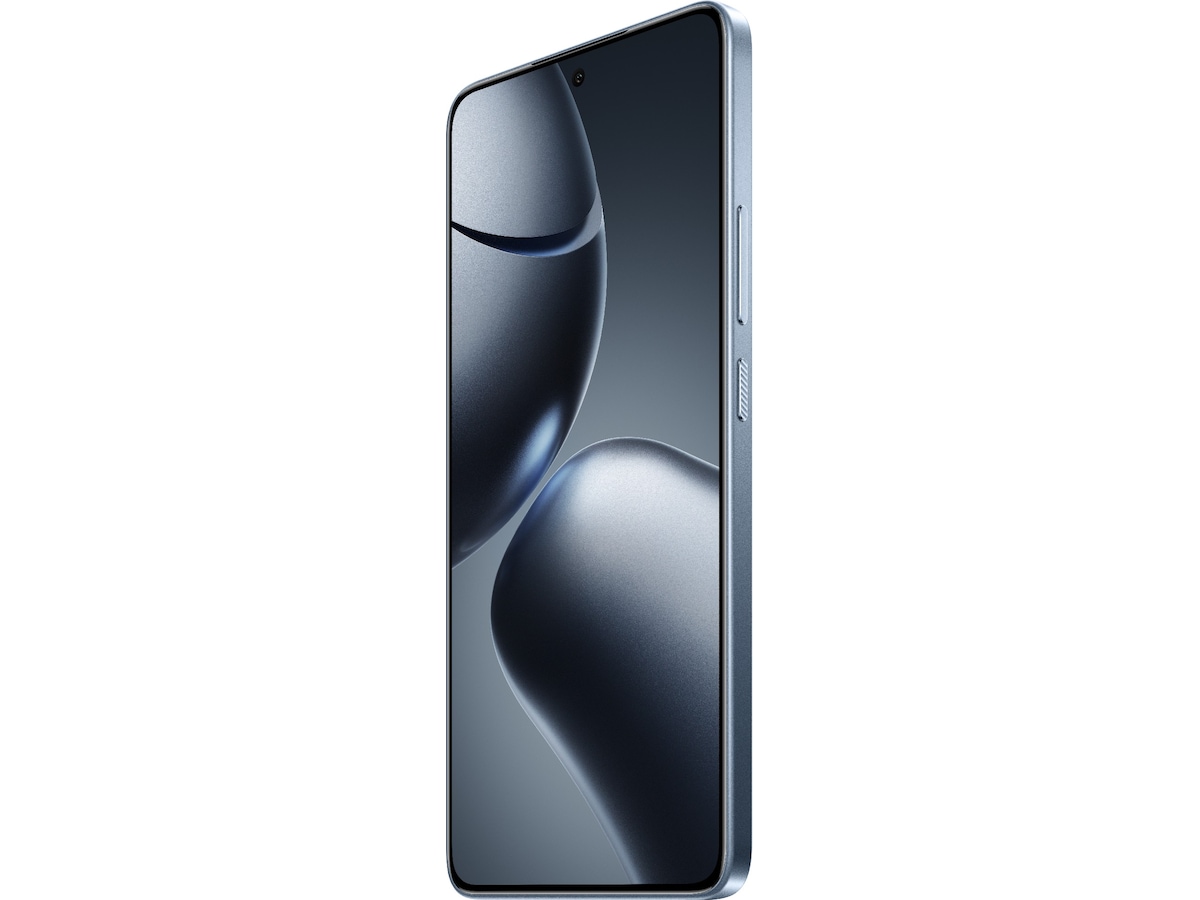 Xiaomi 14T 256GB (titan blue) Mobiltelefoner