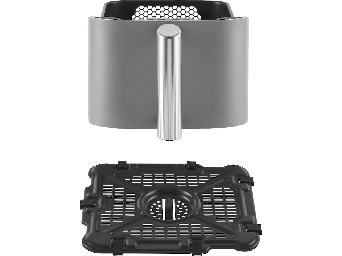 Ninja SL400EU Double Stack XL Airfryer Airfryer