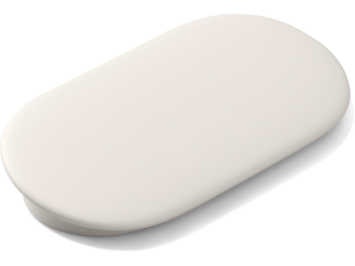 Google TV Streamer (4K) Mediaspelare