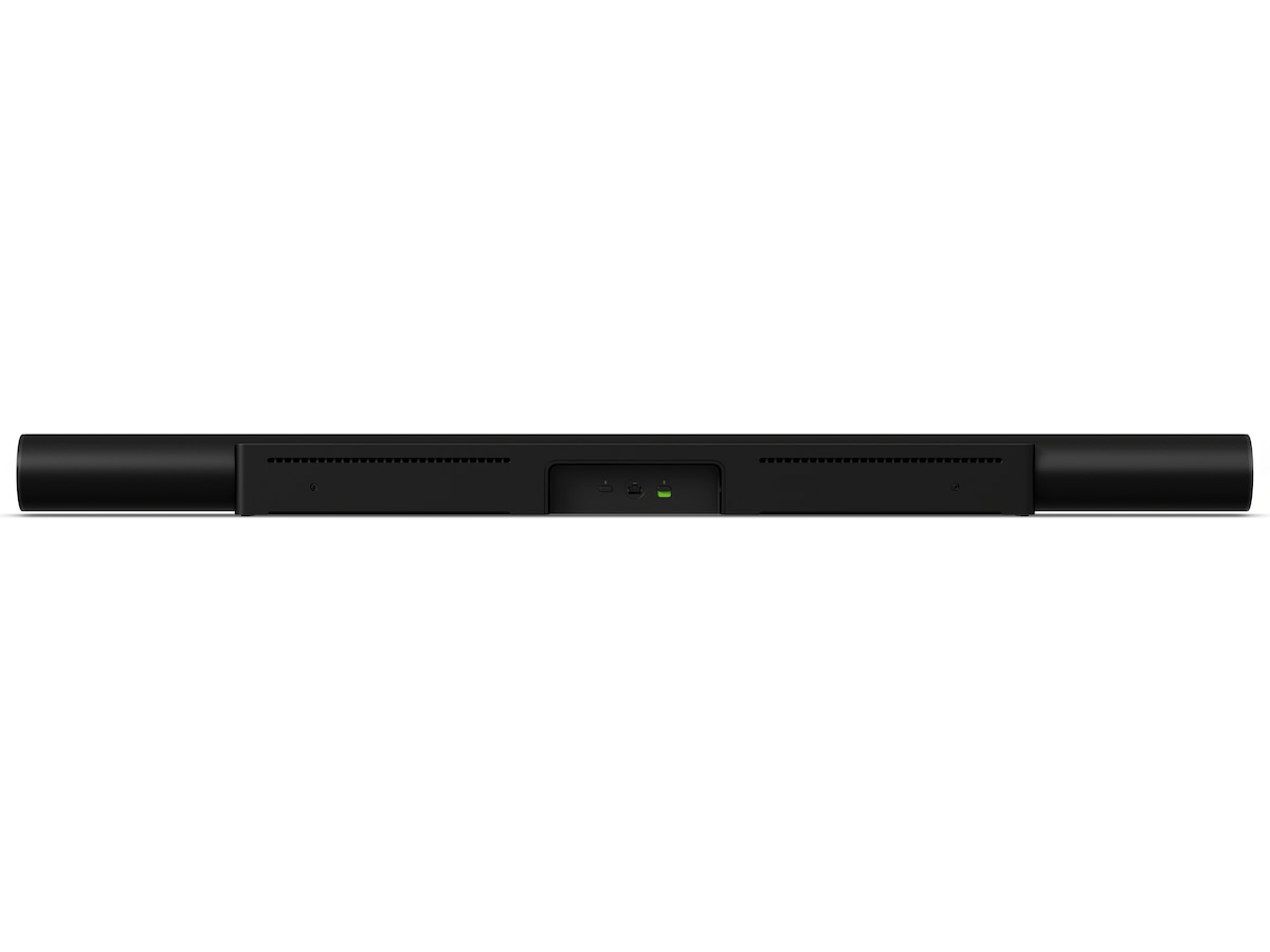 Sonos Arc Ultra (svart) Soundbars