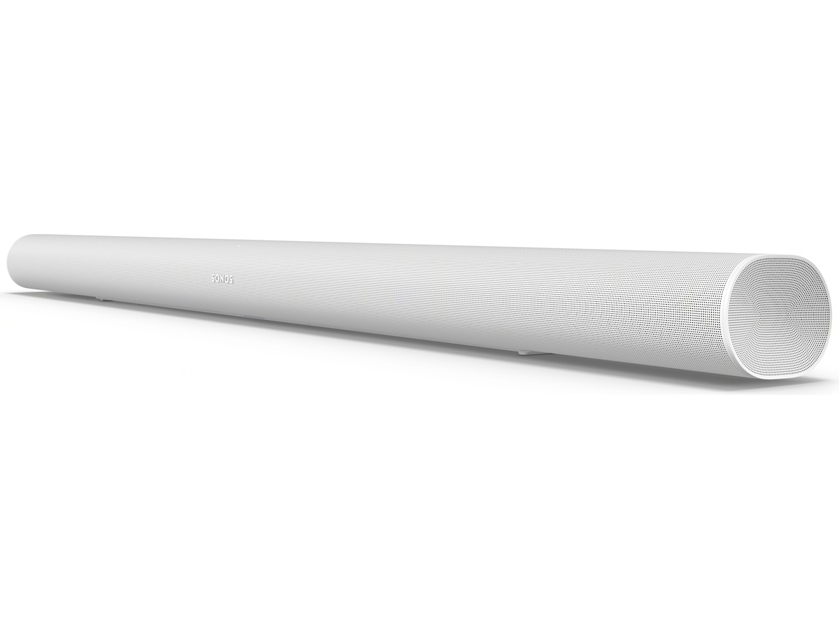 Sonos Arc Ultra (vit) Soundbars