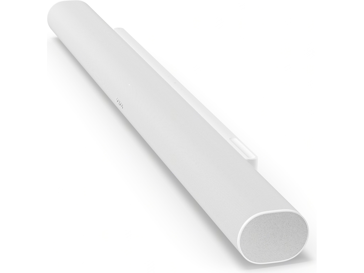 Sonos Arc Ultra (vit) Soundbars