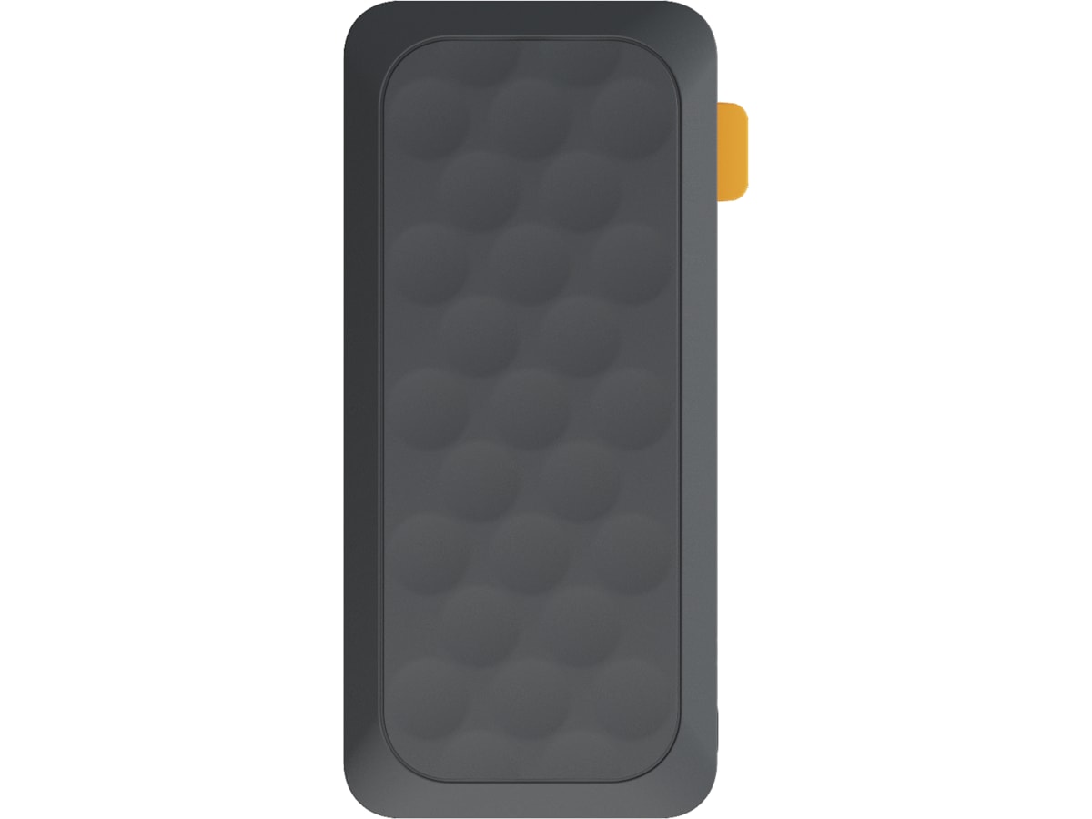 Xtorm Powerbank FS5271 27000mAh (svart) Powerbank