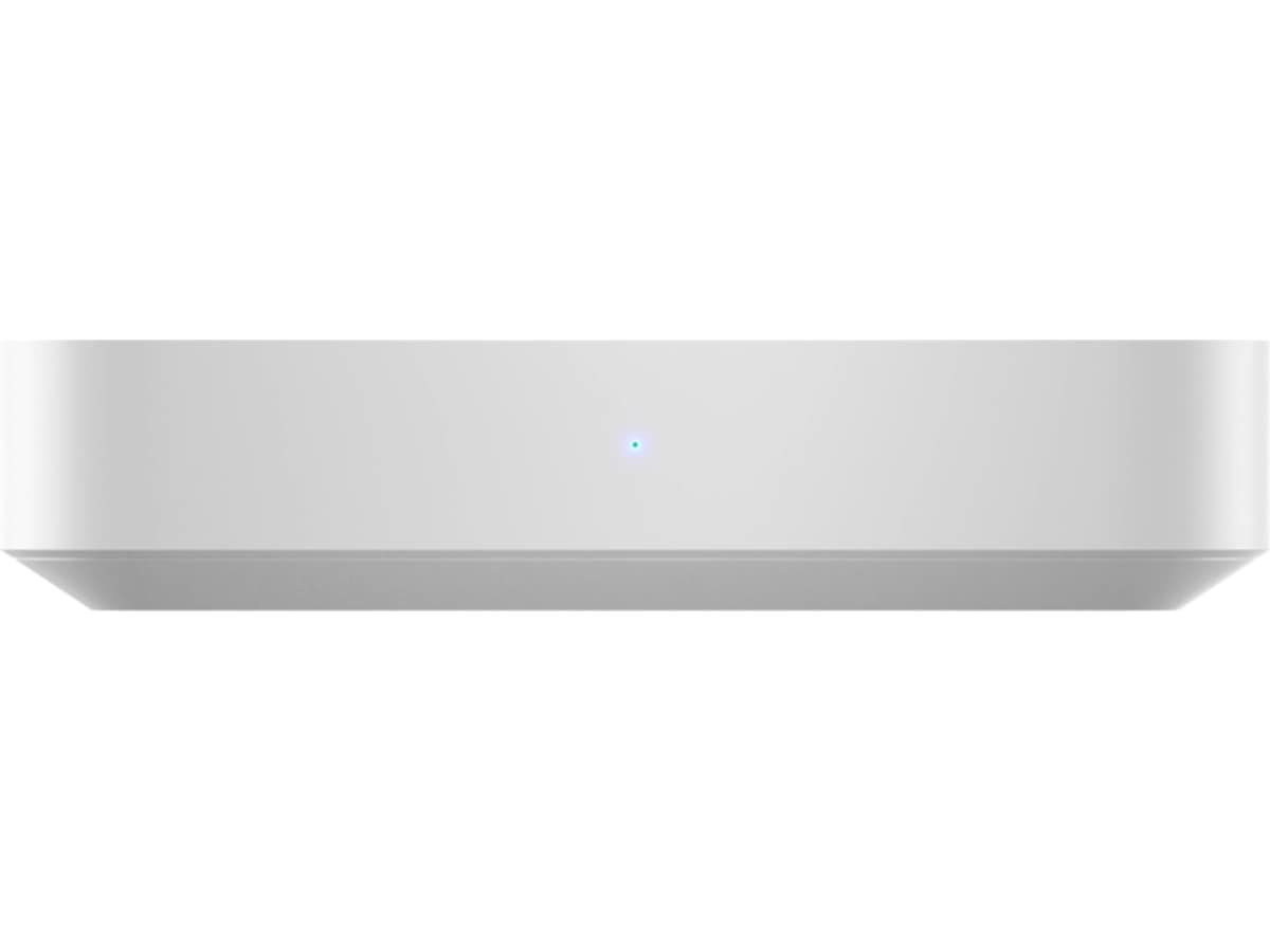 Ubiquiti UniFi Gateway Max Router