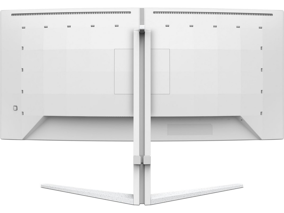 Philips 34" curved gamingskärm 34M2C5501A/00 Gamingskärmar