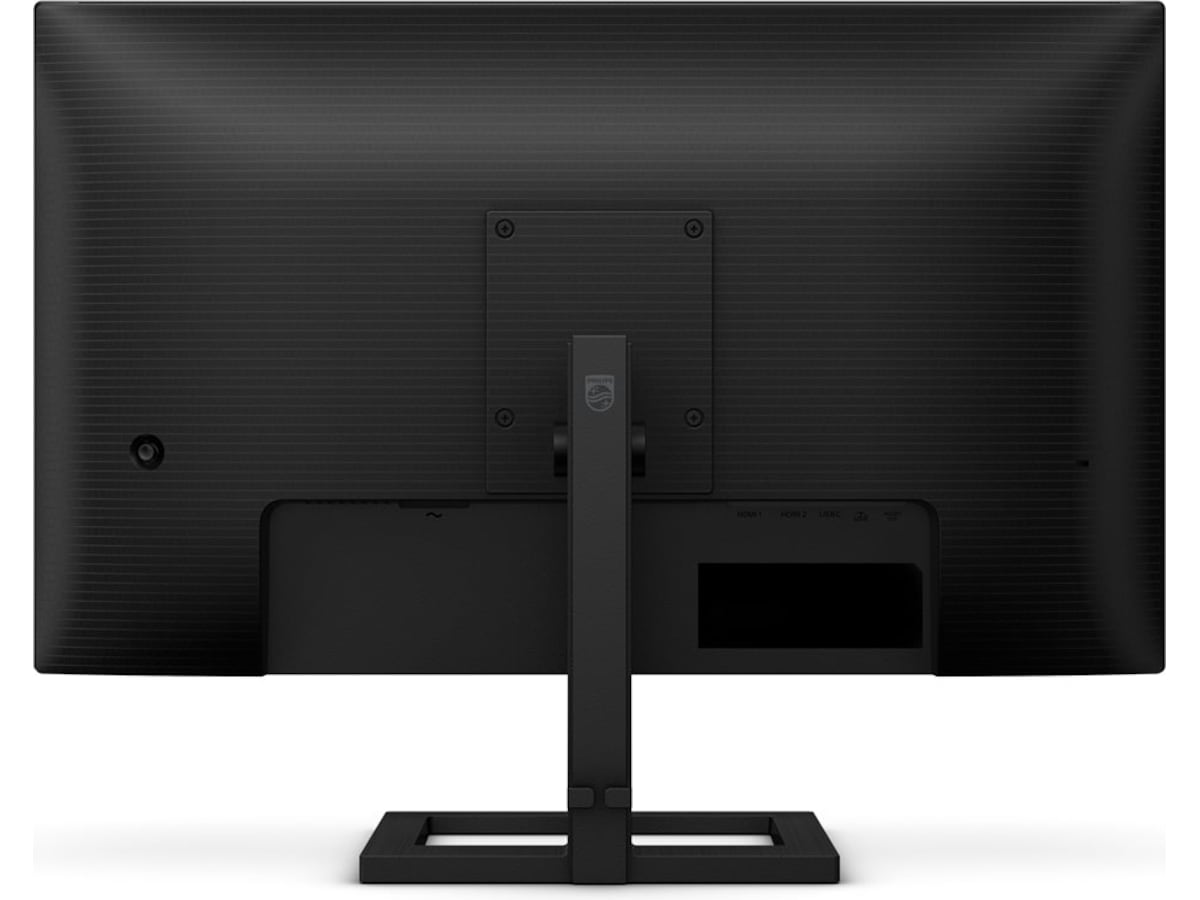Philips 4K skärm 27E1N1900AE/00 Bildskärmar