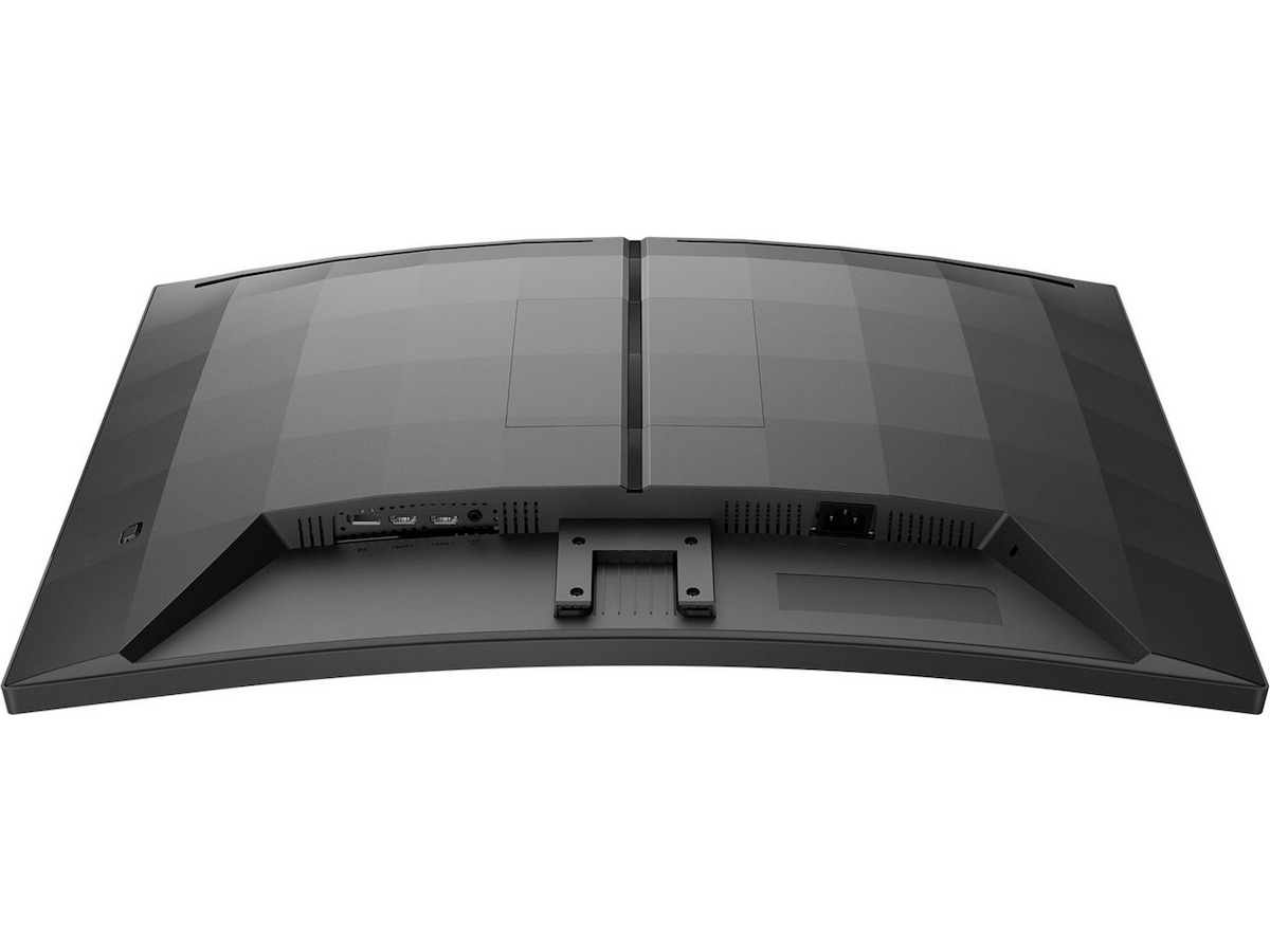 Philips 32" curved gamingskärm 32M2C3500L/00 Gamingskärmar