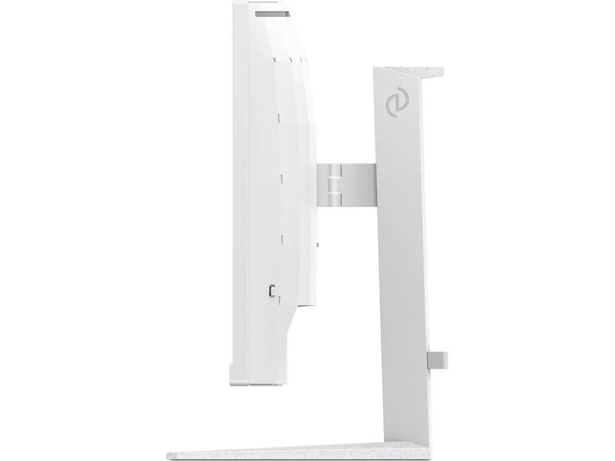 Philips 32" curved gamingskärm 32M2C5501/00 Gamingskärmar