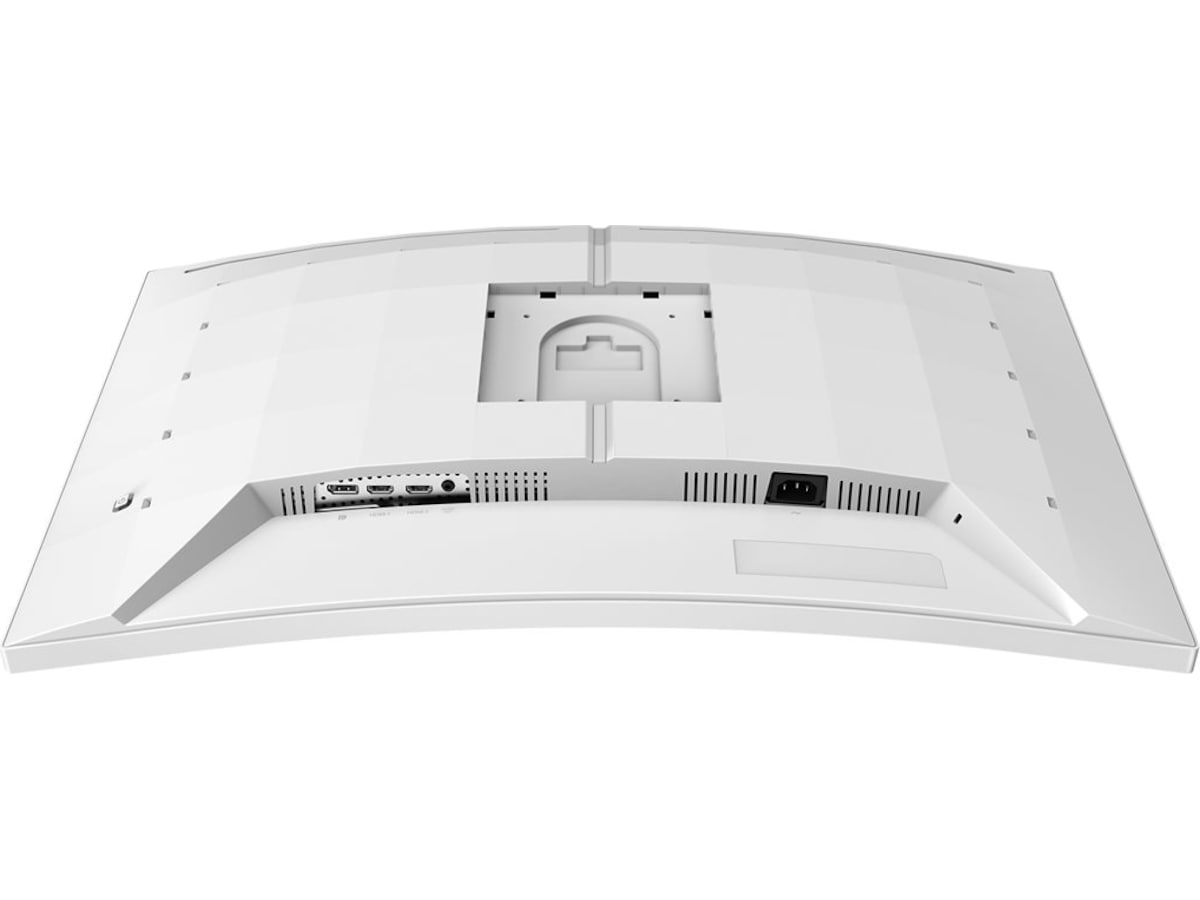 Philips 32" curved gamingskärm 32M2C5501/00 Gamingskärmar